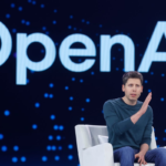 Tech giant OpenAI signs deal with government to boost efficiency in public services – Sky News