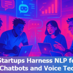 Can we stop AI going rogue? The Grok Nazi drama and the impact of models based on their creator’s worldview – Startup Daily