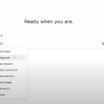 Look out ChatGPT – the creator of Proton Mail has just launched a new AI chatbot that’s super-secure and private – MSN