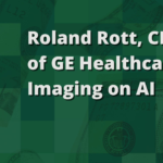 AI and Higher Ed: An Impending Collapse (opinion) – Inside Higher Ed