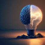 AI Chat With Roland Rott, President & CEO of Imaging at GE HealthCare – The Motley Fool