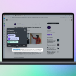 (PDF) Using ChatGPT is easy, using it effectively is tough? A mixed methods study on K-12 students’ perceptions, interaction patterns, and support for learning with generative AI chatbots – researchgate.net