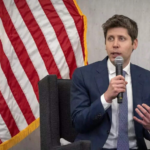 ‘Bad and dangerous…’: OpenAI CEO Sam Altman’s warning to young people who rely ‘too much’ on ChatGPT – The Times of India