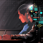 What Is ChatGPT and How Does It Work? OpenAI's Groundbreaking Chatbot, Explained – extremetech.com