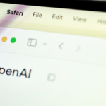 Think twice before using ChatGPT for help with homework – Science News Explores