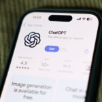 X Adds New Elements to Its Grok AI Chatbot – Social Media Today