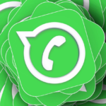 OpenAI is getting a makeover – new visual rebrand for ChatGPT maker even includes its own custom font – TechRadar