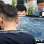 Meta Says Open AI Hire is Superintelligence Group Chief Scientist – Bloomberg.com