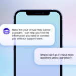 X Adds New Elements to Its Grok AI Chatbot – Social Media Today