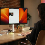 Microsoft’s AI CEO thinks Copilot will age and ‘have a room that it lives in’ – The Verge