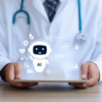 Build an AI-powered chatbot – Creative Bloq