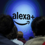 Meta AI users confide on sex, God and Trump. Some don’t know it’s public. – washingtonpost.com