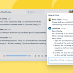 Meta names ChatGPT co-creator as AI lab's chief scientist – KVUE