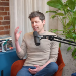 OpenAI CEO Sam Altman calls ChatGPT ‘bad and dangerous’ for kids: Here’s why – Moneycontrol
