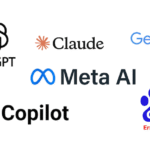 OpenAI CEO Sam Altman calls ChatGPT ‘bad and dangerous’ for kids: Here’s why – Moneycontrol
