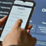 The Top 10 AI-Powered Chatbots Leading the Global Race in 2025 – norrlandsjord.se