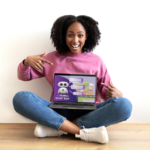 Step-by-Step Guide to Add an AI Chatbot on WordPress Website – terra.com.br