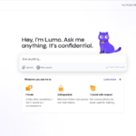 Step-by-Step Guide to Add an AI Chatbot on WordPress Website – terra.com.br