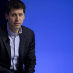 ‘It’s the most empathetic voice in my life’: How AI is transforming the lives of neurodivergent people – Reuters