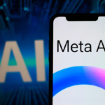 (PDF) Human-Computer Interaction in Customer Service: The Experience with AI Chatbots—A Systematic Literature Review – researchgate.net