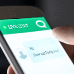 AI chatbots to advise English Premier League fantasy managers – Financial Times