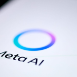AI chatbots – Are they really safe on company websites? – TechHQ