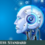 OpenAI Finally Rolling Out ChatGPT Agent for Eligible Users After Week-Long Delay – The Bridge Chronicle