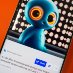 (PDF) Human-Computer Interaction in Customer Service: The Experience with AI Chatbots—A Systematic Literature Review – researchgate.net
