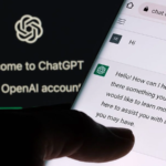 OpenAI’s new agent does it all, changing the game forever – The Jerusalem Post