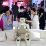 I used Character AI to bring my childhood imaginary friend to 'life' — here’s what happened – Tom's Guide