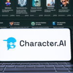 The AI therapist will see you now: Can chatbots really improve mental health? – Rappler