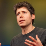 Even OpenAI's CEO Says Be Careful What You Share With ChatGPT – CNET