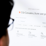 OpenAI CEO Sam Altman warns ChatGPT users’ personal questions could be used in lawsuits – The Hindu