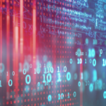 OpenAI unleashes ChatGPT agent for truly autonomous AI tasks – Fox News