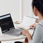 22Software Development Launches AI Chatbot Development Service to Elevate Customer Interactions – 24-7 Press Release Newswire