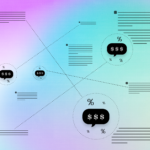 Better Artificial Intelligence Stock: SoundHound AI vs. Palantir – MSN