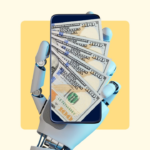 OpenAI Launches Study Mode for ChatGPT – Maginative