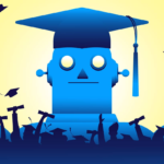 Google Is Creating a Chatbot That Will Take Calls on Your Behalf – CX Today