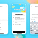 AI Chatbots in Banking: Application & Advantages – appinventiv.com