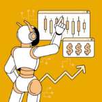 What psychologists need to know about the evolution of generative AI – American Psychological Association (APA)