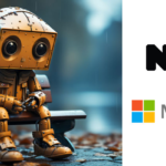 What psychologists need to know about the evolution of generative AI – American Psychological Association (APA)
