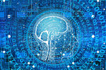 How to make your own ChatGPT chatbot – Fast Company