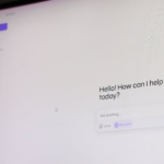 Even The Guy Who Makes ChatGPT Says You Probably Shouldn't Use Chatbots as Therapists – CNET