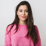 Free AI Chatbot Creators – trendhunter.com