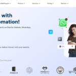 Top 5 NSFW AI Generators for Images & Videos – Entrepreneur