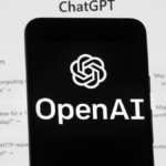 AI chatbots are being used as personal finance assistants – foxnews.com
