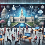 AI chatbots are being used as personal finance assistants – foxnews.com