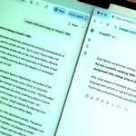 OpenAI wants ChatGPT to help students learn, not just look up answers – YourStory.com