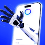ChatGPT maker OpenAI 'joins' Pentagon’s payroll; the company is offering custom models for … – Times of India