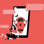AI Email Agents: How They Work and Why They Matter – Designmodo